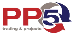 PP5 Trading
